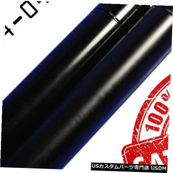 格安販売の ランボ垂直ドアキットの2つのマスタングボルトショック 800ポンド 外装 Revuemusicaleoicrm Org