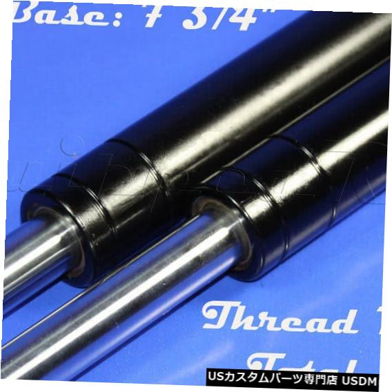 格安販売の ランボ垂直ドアキットの2つのマスタングボルトショック 800ポンド 外装 Revuemusicaleoicrm Org