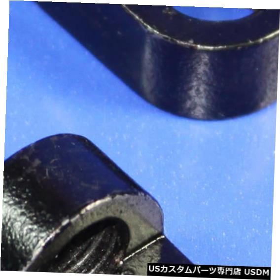 格安販売の ランボ垂直ドアキットの2つのマスタングボルトショック 800ポンド 外装 Revuemusicaleoicrm Org