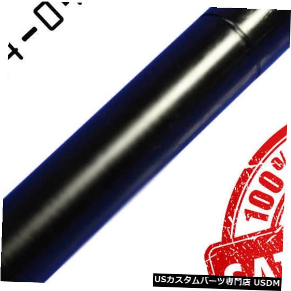 格安販売の ランボ垂直ドアキットの2つのマスタングボルトショック 800ポンド 外装 Revuemusicaleoicrm Org