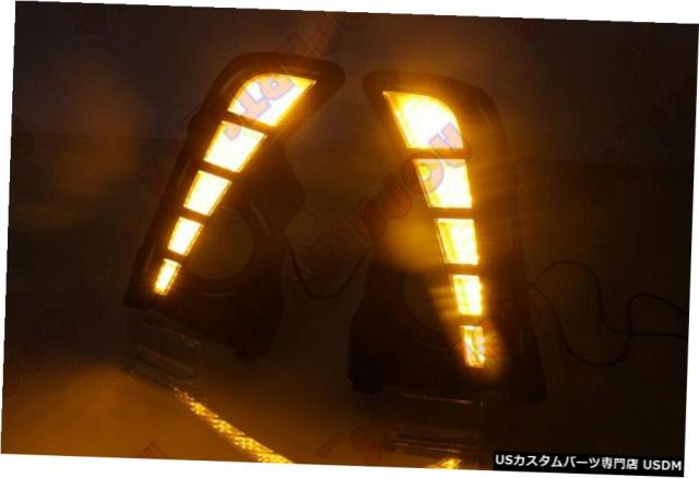 格安即決 イエロー 038 アイスブルートヨタハイランダー17 19frontバンパーledフォグランプアッシーホワイト アンプ用 在庫処分セール Theblindtigerslidell Com 格安即決 イエロー 038 アイスブルートヨタハイランダー17 19frontバンパーledフォグランプアッシーホワイト アンプ用 在庫処分セール Theblindtigerslidell Com