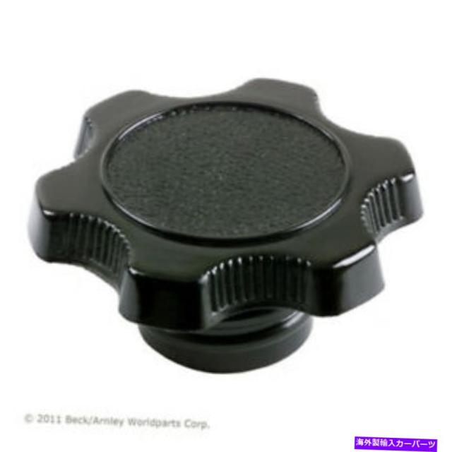 オイルフィルターキャップ オイルフィラーキャップは、トヨタ・エスティマターセル＆ヴァン016から0127に適合します Oil Filler の