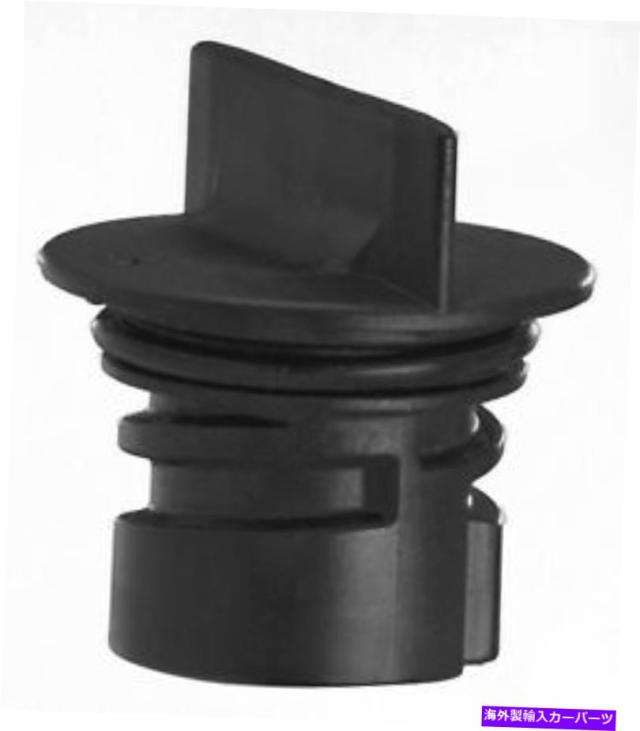 オイルフィルターキャップ オイルフィラーキャップStant 10148 Oil Filler Cap Stant 10148の通販はau