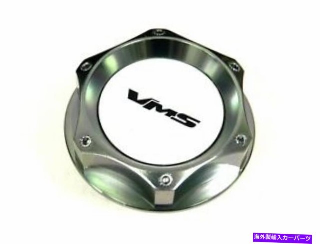 オイルフィルターキャップ VMS RACING GUNMETAL BILLET RACING SUBARU S用のエンジンオイルフィラーキャップ VMS RACING GUNMETAの通販はau PAY マーケット - 海外輸入 SSショップ オイルフィルターキャップ VMS RACING GUNMETAL BILLET RACING SUBARU S用のエンジンオイルフィラーキャップ VMS RACING GUNMETAの通販はau PAY マーケット - 海外輸入 SSショップ