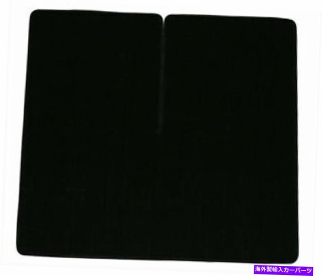 Lloyd Mats Plain C Lloyd