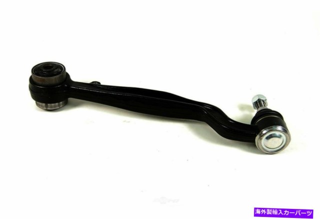 半額品 Lower Control Arm サスペンションコントロールアームとボールジョイントアセンブリの前面右下mas Cb Suspension Control A 人気トレンド Theblindtigerslidell Com