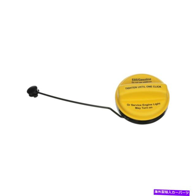 GAS TANK FUEL OEMフューエルタンクガスキャップ1415シルバラードシエラエクスプレスサバナユーコン郊外FLEX OEM