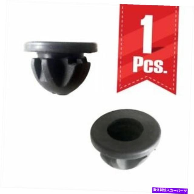 Engine Cover X 11127614138 BMW ENGINE COVER TRIM RUBBER MOUNT GROMMET