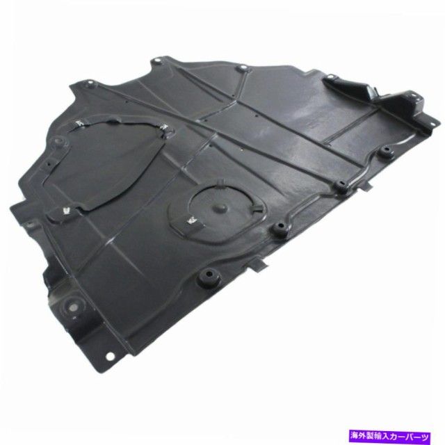 Engine Cover 14-18マツダ3 14-17マツダ6 MA1228122 BACS56110の新着