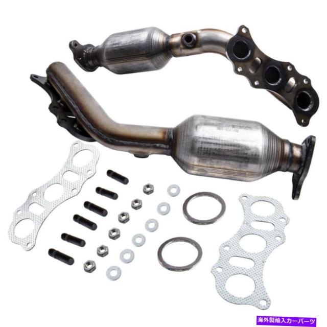 中古/未使用品】 がまかつ Gスペシャル イカメタル B67M /F105L