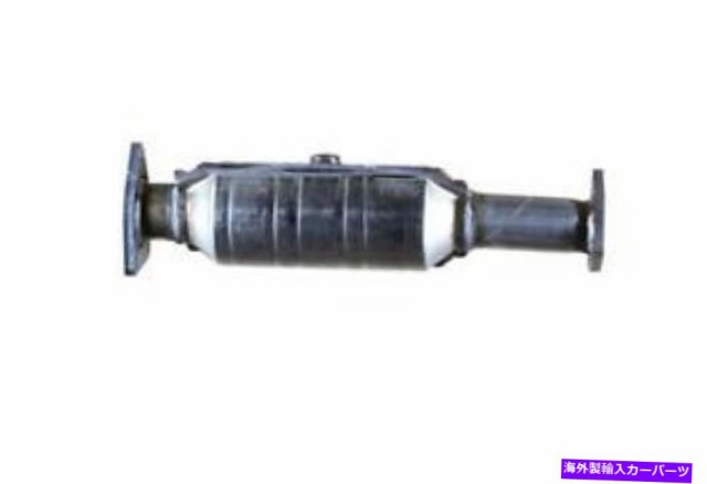 触媒 触媒コンバータ用 Catalytic Converter for-