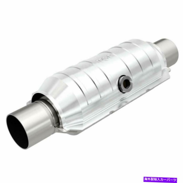 購入値下げ 触媒 2005-2006リンカーンナビゲーター用触媒コンバータ Catalytic Converter for 2005-2006  Lincoln Navigator