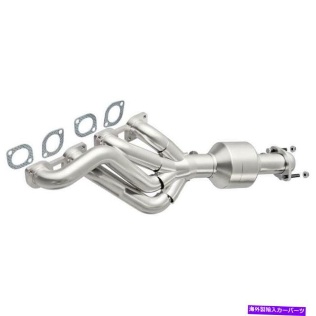 確認用 10R カー用品・バイク用品 アグラス ZX-10R スプロケットガード カラー