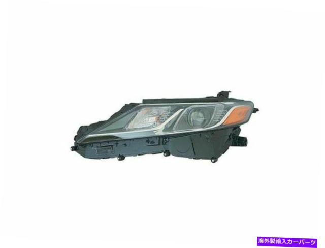 キャブレター 三菱ミニトラックU14T / U15T / U19Tキャブレター