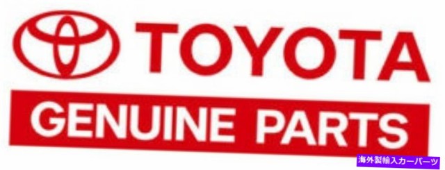 超歓迎】 USヘッドライト トヨタOEM 2013 RAV4-ヘッドライトヘッドライトヘッドランプ811500R040 TOYOTA OEM  RAV4-Headlight Head Li カー用品・バイク用品