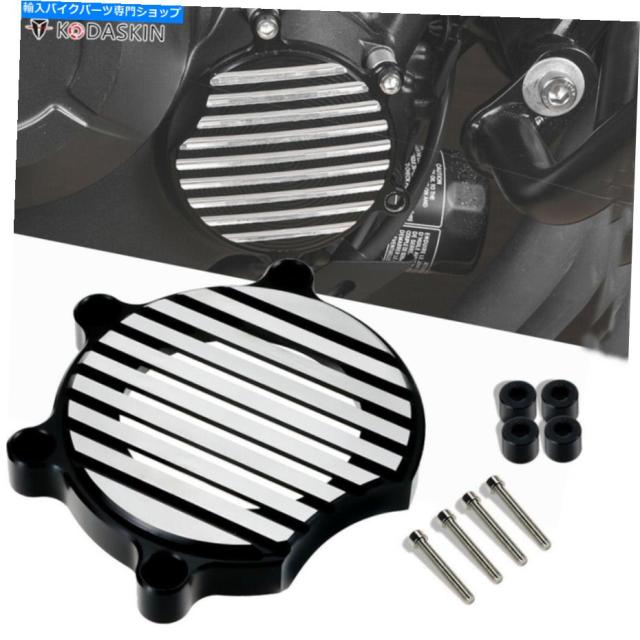 Engine Guard Honda Rebel 300 500 CMX300 CMX500 20172019用エンジンプロテクターガード