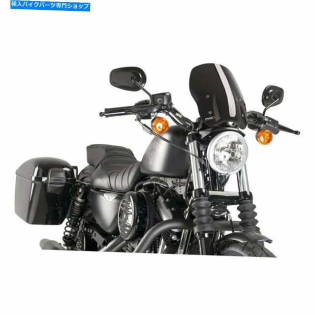 グッドリッジ BUILD A LINE ステン (リア) BANDIT1200(ABS) 06 