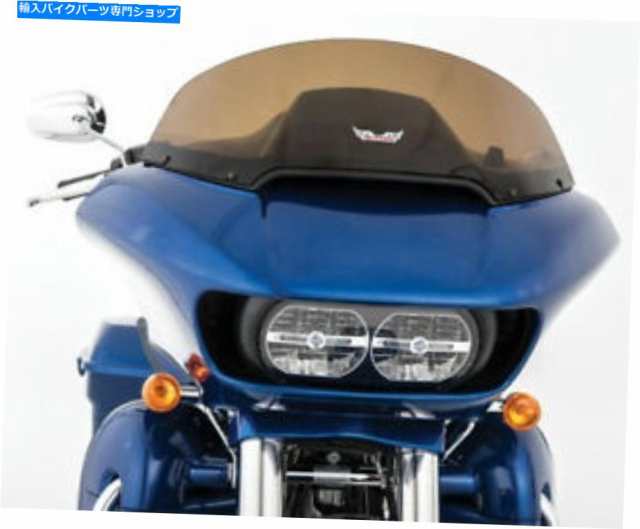 オートバイ ヘッドライト 忍者 ZX-6R ZX636 2019 2020 2021 2022