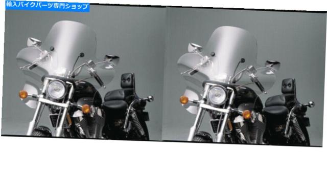 Windshield SlipStreamer Enterprise S-00 WindShield Slipstreamer Enterprise S-00 Windshieldの通販は