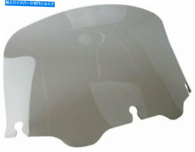 Windshield WIND VEST 9「軽量煙用ウィンドスクリーン61-9010 Wind Vest 9