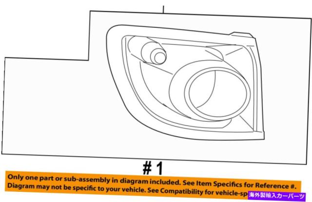 USテールライト BUICK GM OEM 08-12エンクライアレーブ - Taillightテールライトランプ右25954942 Buick GM OEM 08-12 Enclave-Tの通販は USテールライト BUICK GM OEM 08-12エンクライアレーブ - Taillightテールライトランプ右25954942 Buick GM OEM 08-12 Enclave-Tの通販は