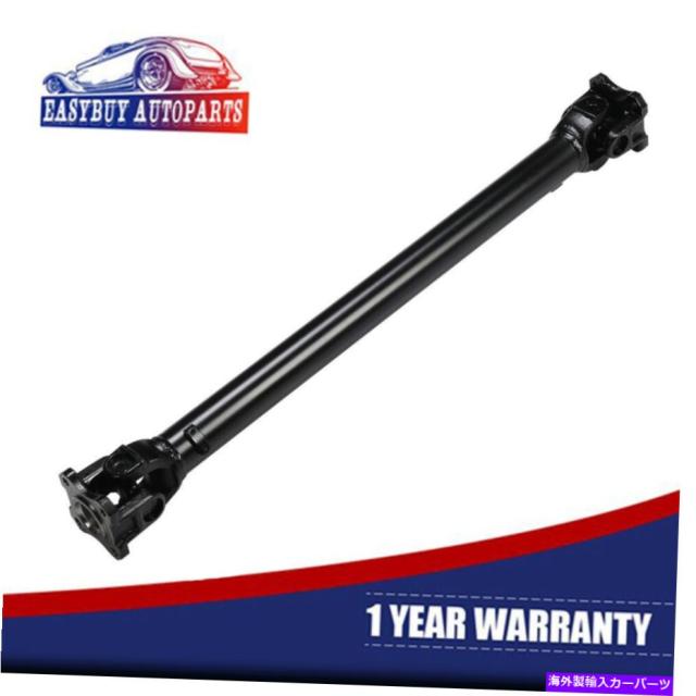 ドライブシャフトロールケージ BMW E90 3シリーズXDrive XI 325 328 330 335 26207529294 Front