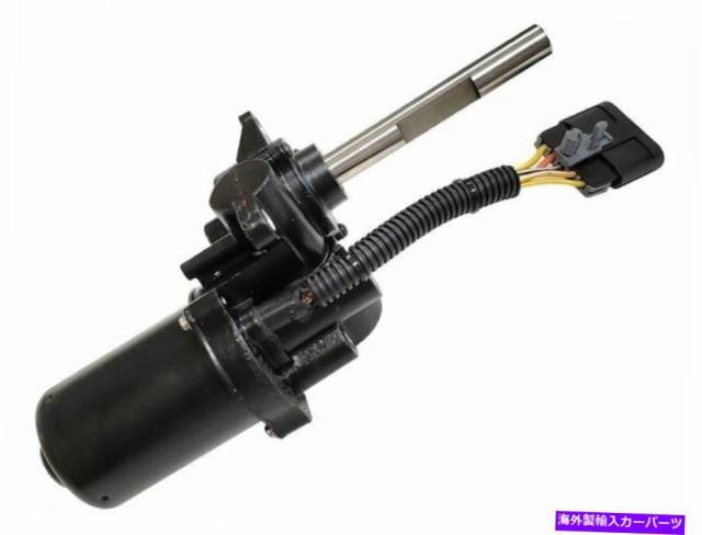 サイドステップ フィット2007-2013キャデラックエスカレードEXTランニングボードモーター左71229HR 2008 2009 Fits 2007-2013 Caの通販は 58,608円