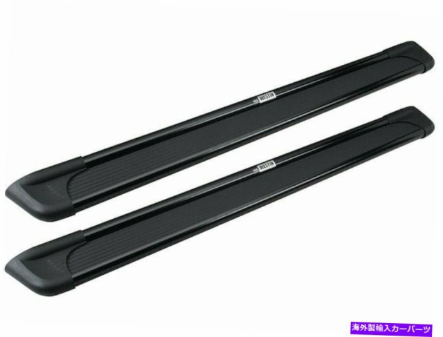 サイドステップ 2003年から2006年の走行ボードToyota Tundra Extended Cab Pickup 2004 2005 B877SP Running Boards For 2003-20の通販は 59,532円