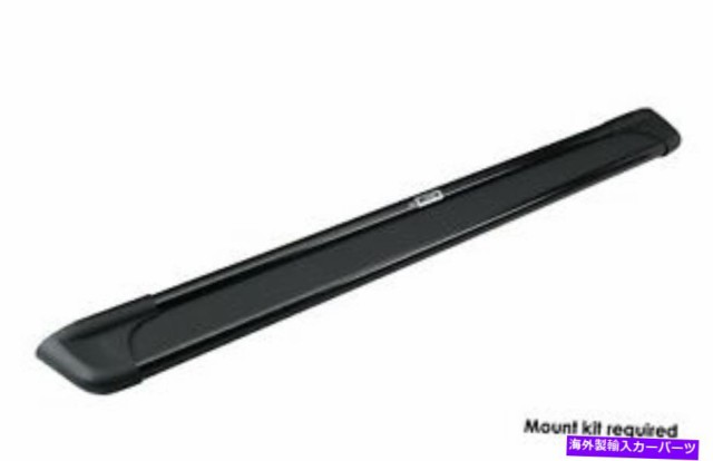 Westin Sure-Grip Running Boards - Fast & Free Shipping!