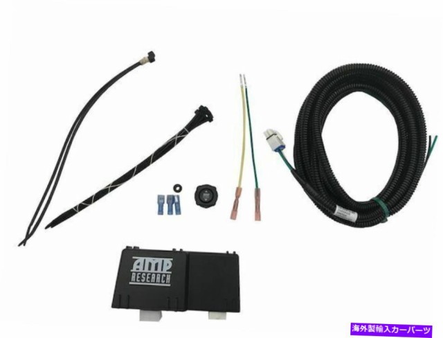 サイドステップ 2009-2014 Ford F150走行ボードハードウェアキット53167BZ 2010 2011 2012 2013 For 2009-2014 Ford F150 Runninの通販は