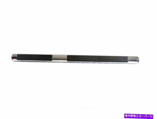 サイドステップ ランニングボードMOPAR 68088057AB. Running Board Mopar 68088057ABの通販は