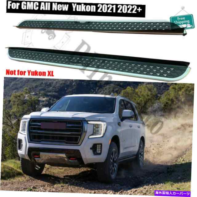 ユタカメイク ポリエステルクロス係留ドラム巻 １２φ×１００ｍ 黒 ＰＲＤ−６１ １巻 （メーカー直送品） 通販 
