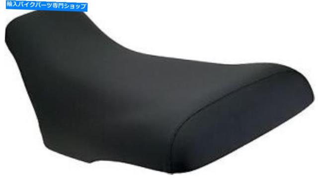 シート サイクルワークスシートカバークアッドワークスグリッパー