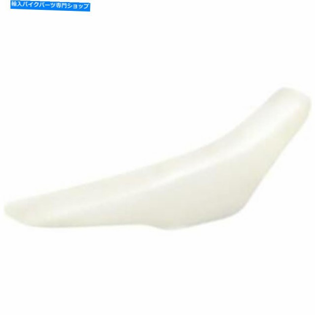 シート ブラックバードレーシング4108Sシートフォーム Blackbird Racing 4108S Seat Foamの通販は 36,036円