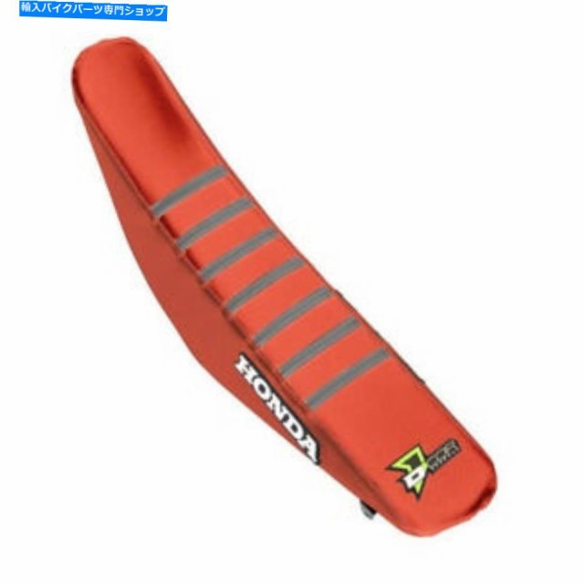シート D'Cor 30-10-455工場の補強シートカバー D'COR 30-10-455 Factory Reinforced Seat Coversの通販は