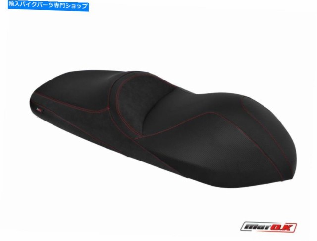 シート キムコダウンタウン350i 2015-2017 Motokシートカバー滑り止め防水B741RED BALA Kymco Downtown 350i 2015-2017 MotoK Seの通販は 39,468円