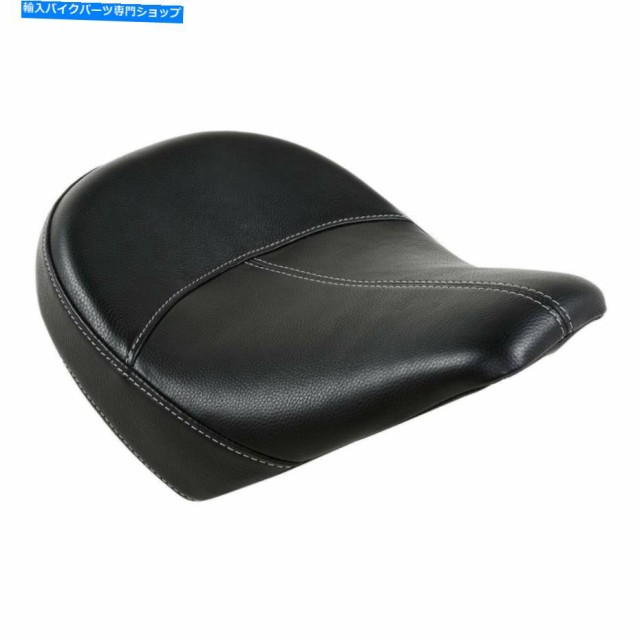 シート オートバイのライダーの運転席のシートフィット2015-2021 60A ABS 2019-2020 Motorcycle Rider Driver Seat Fit For Indiの通販は