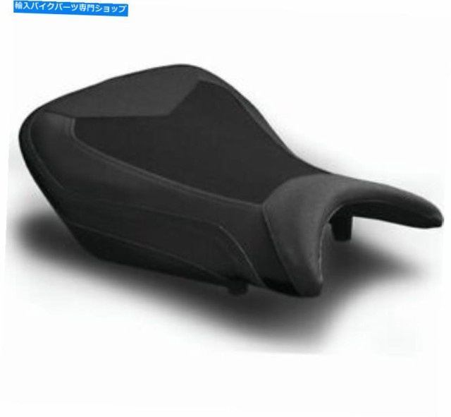 シート LuimotoシートカバーBMWブラック/ブラックライダー8071103 Luimoto Seat Covers for BMW Black/Black Rider 8071103の通販は