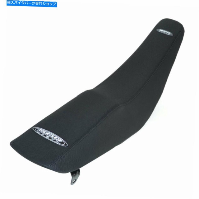 シート SDGステップシートブラック SDG Step Seat Blackの通販は