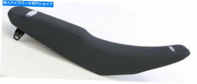 シート SDG M436完全な座席ステップ SDG M436 Complete Seat Stepの通販は 44,616円