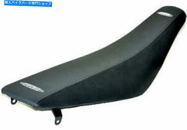 シート SDGオフロードシート97132 SDG OFFROAD SEATS 97132の通販は