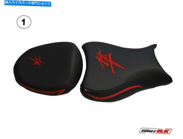 赤ヘル追撃譜 售還有樂譜1:150w | Facebook