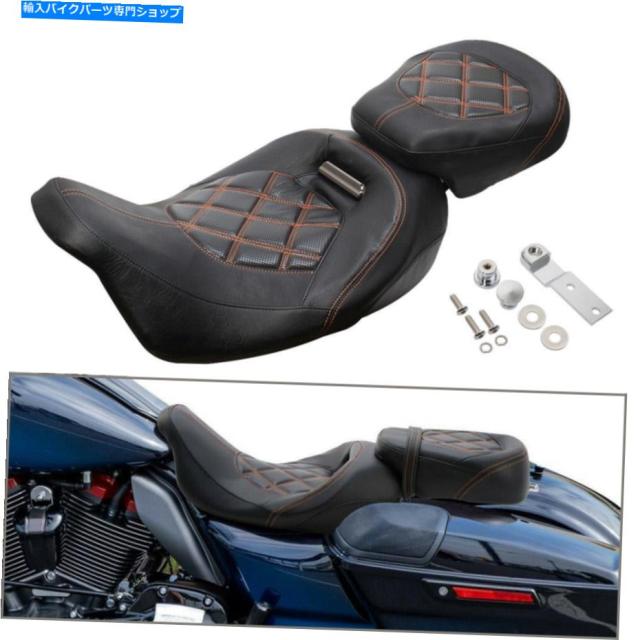 なお出品 カワサキ ZX-9R C型 部品取車 書付