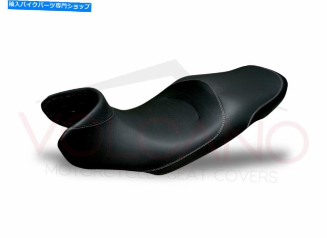 シート シートカバーブレバ Seat Cover BREVAの通販は