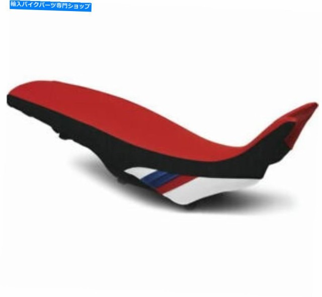 シート Luimoto 8031101 BMW用の座席カバー Luimoto 8031101 Seat Covers for BMWの通販は