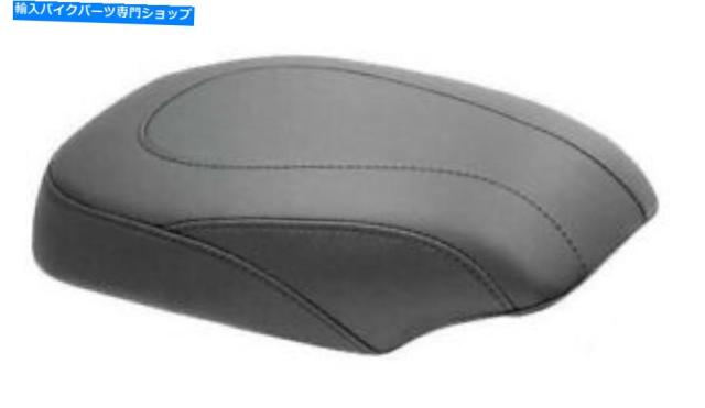 個人決済用 シート トリッペルリアシートマスタング76581 Tripper Rear Seat