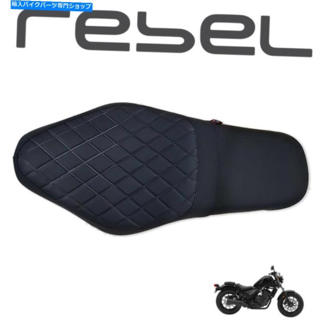 専用商品 seven 7さん専用 Srixon ZXi7 Iron Set (4-9P) | LEONIAN