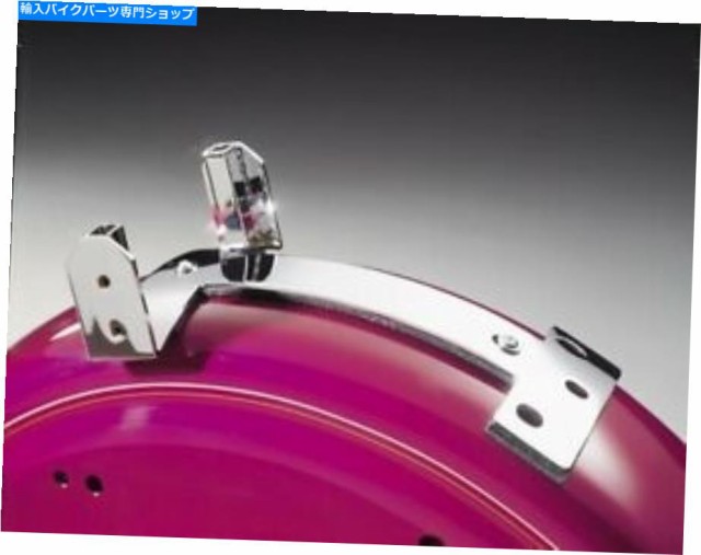 シート クライャキンの取り外し可能な背もたれのBrcktすべてのH 8998席の背もたれ KURYAKYN REMOVABLE BACKREST BRCKT ALL H 899の通販は