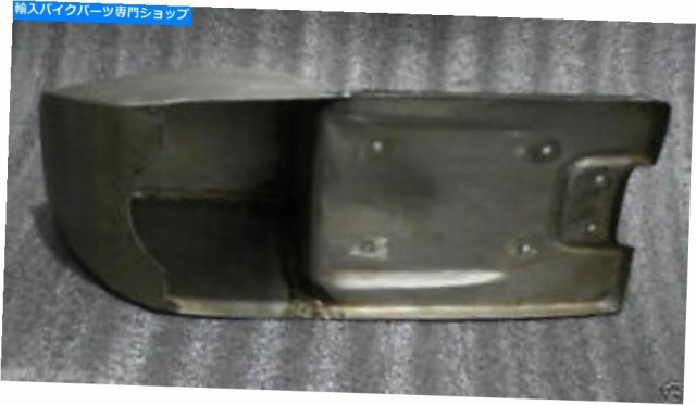 シート ヤマハTZ RD250 RD350 TDスチールシートパンベースカフェレーサーカスタム YAMAHA TZ RD250 RD350 TD STEEL SEAT PAN BASの通販は