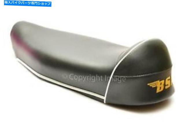 専用出品です 大特価 言い換え adidasアディダスZX 1K 5｜Yahoo!フリマ（旧